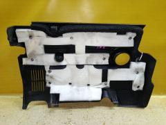 Кожух ДВС 11212-21070 на Toyota Porte NCP141 1NZ-FE Фото 7