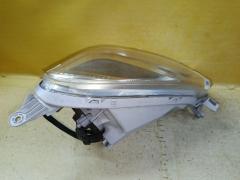 Фара 100-51398 100-51398, на Toyota Passo KGC30 Фото 6