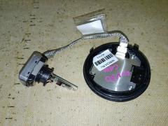 Блок розжига ксенона 85967-45010 на Toyota Camry AVV50 Фото 3