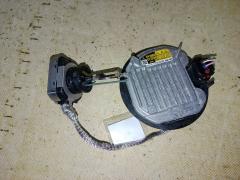 Блок розжига ксенона 85967-45010 на Toyota Camry AVV50 Фото 4