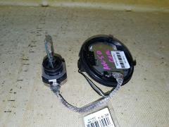 Блок розжига ксенона 85967-45010 на Toyota Camry AVV50 Фото 3