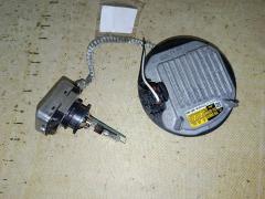Блок розжига ксенона 85967-45010 на Toyota Camry AVV50 Фото 4