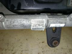 Балка под ДВС на Nissan Bluebird Sylphy KG11 MR20DE Фото 11