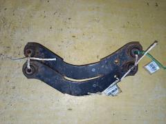 Рычаг на Mitsubishi Galant Fortis CY6A 4J10 Фото 2