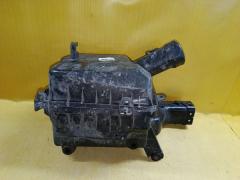 Корпус воздушного фильтра на Mitsubishi Galant Fortis CY6A 4J10 Фото 2