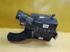 Корпус воздушного фильтра на Mitsubishi Galant Fortis CY6A 4J10 Фото 4
