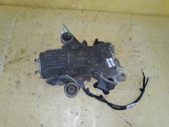 Редуктор на Mitsubishi Galant Fortis CY6A 4J10 Фото 2