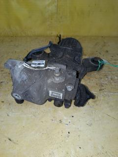 Редуктор на Mitsubishi Galant Fortis CY6A 4J10 Фото 6