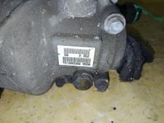 Редуктор на Mitsubishi Galant Fortis CY6A 4J10 Фото 7