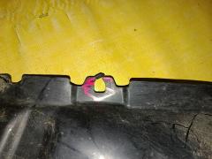 Подкрылок 5370A289, 5370A290 на Mitsubishi Galant Fortis CY4A 4B11 Фото 4