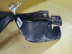 Брызговик на Mitsubishi Galant Fortis CY4A Фото 5