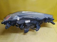 Фара EBM921-02 EBM921-02, на Mitsubishi Galant Fortis CY4A Фото 6