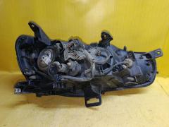 Фара EBM921-02 EBM921-02, на Mitsubishi Galant Fortis CY4A Фото 7
