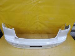 Бампер 1197-229 1197-229,6410A747 на Mitsubishi Galant Fortis CY4A Фото 11