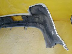 Бампер 1197-229 1197-229,6410A747 на Mitsubishi Galant Fortis CY4A Фото 13