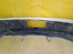 Бампер 1197-229 1197-229,6410A747 на Mitsubishi Galant Fortis CY4A Фото 14