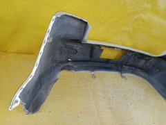 Бампер 1197-229 1197-229,6410A747 на Mitsubishi Galant Fortis CY4A Фото 15