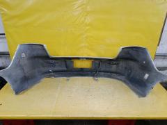 Бампер 1197-229 1197-229,6410A747 на Mitsubishi Galant Fortis CY4A Фото 16