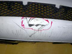 Бампер 6400B226 на Mitsubishi Galant Fortis CY4A Фото 12