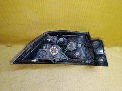 Стоп P5996 P5996, на Mitsubishi Galant Fortis CY6A Фото 6