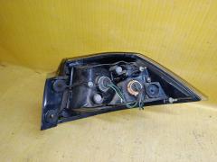 Стоп P5996 P5996, на Mitsubishi Galant Fortis CY6A Фото 10