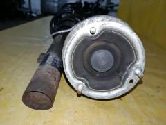 Стойка амортизатора 3131678600601 на Bmw 3-Series E90-PG56 N46B20 Фото 3
