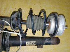 Стойка амортизатора 3131678600601 на Bmw 3-Series E90-PG56 N46B20 Фото 4
