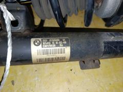 Стойка амортизатора 3131678600601 на Bmw 3-Series E90-PG56 N46B20 Фото 5