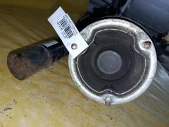 Стойка амортизатора 3131678600601 на Bmw 3-Series E90-PG56 N46B20 Фото 7