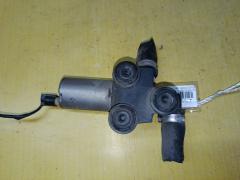 Насос отопителя 6411692824602, 0392020097, 64116928246 на Bmw 3-Series E90-PG56 N46B20BD Фото 2