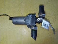 Насос отопителя 6411692824602, 0392020097, 64116928246 на Bmw 3-Series E90-PG56 N46B20BD Фото 3