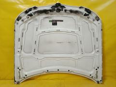 Капот 41617153940 на Bmw 3-Series E90-PG56 Фото 7