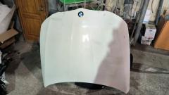 Капот 41617153940 на Bmw 3-Series E90-PG56 Фото 8