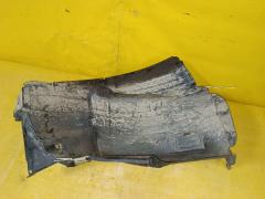 Подкрылок 51717059378, 51717172500 на Bmw 3-Series E90-PG56 N46B20BD Фото 2