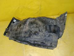 Подкрылок 51717059378, 51717172500 на Bmw 3-Series E90-PG56 N46B20BD Фото 3