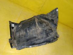 Подкрылок 51717059378, 51717172500 на Bmw 3-Series E90-PG56 N46B20BD Фото 4