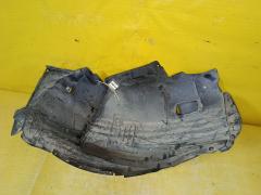 Подкрылок 51717059377, 51717172499 на Bmw 3-Series E90-PG56 N46B20BD Фото 2
