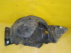 Подкрылок 51717059377, 51717172499 на Bmw 3-Series E90-PG56 N46B20BD Фото 3