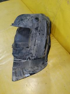 Подкрылок 51717059377, 51717172499 на Bmw 3-Series E90-PG56 N46B20BD Фото 4