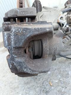 Балка под ДВС 31116780846, 31116785639 на Bmw 3-Series E90-PG56 N46B20BD Фото 11