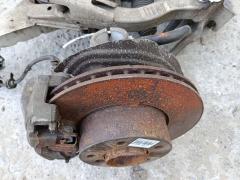 Балка под ДВС 31116780846, 31116785639 на Bmw 3-Series E90-PG56 N46B20BD Фото 4