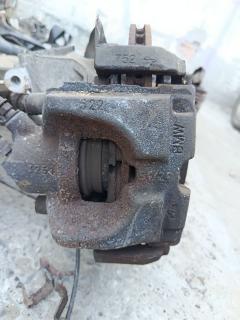 Балка под ДВС 31116780846, 31116785639 на Bmw 3-Series E90-PG56 N46B20BD Фото 5