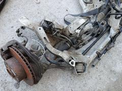 Балка под ДВС 31116780846, 31116785639 на Bmw 3-Series E90-PG56 N46B20BD Фото 6