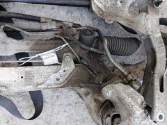 Балка под ДВС 31116780846, 31116785639 на Bmw 3-Series E90-PG56 N46B20BD Фото 7