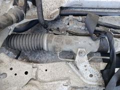 Балка под ДВС 31116780846, 31116785639 на Bmw 3-Series E90-PG56 N46B20BD Фото 8