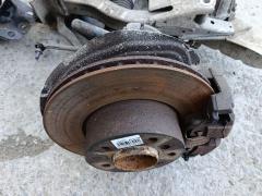 Балка под ДВС 31116780846, 31116785639 на Bmw 3-Series E90-PG56 N46B20BD Фото 10