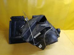 Корпус воздушного фильтра на Bmw 3-Series E90-PG56 N46B20 Фото 2