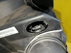 Корпус воздушного фильтра на Bmw 3-Series E90-PG56 N46B20 Фото 3