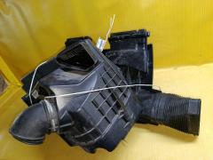 Корпус воздушного фильтра на Bmw 3-Series E90-PG56 N46B20 Фото 4