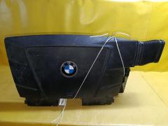 Корпус воздушного фильтра на Bmw 3-Series E90-PG56 N46B20 Фото 5